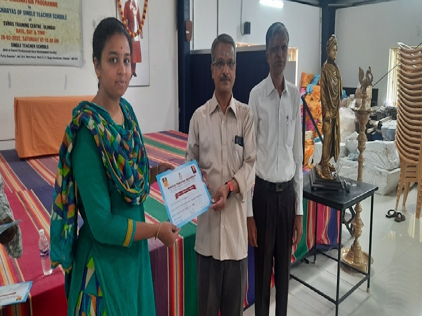 Eget Duis at Tellus Urna.